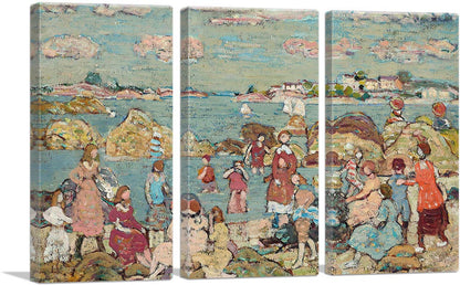 3-panel