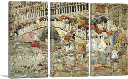 3-panel
