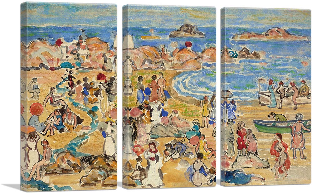 3-panel