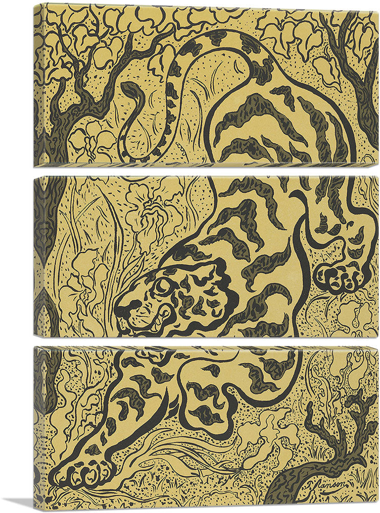 3-panel