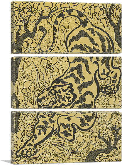 3-panel