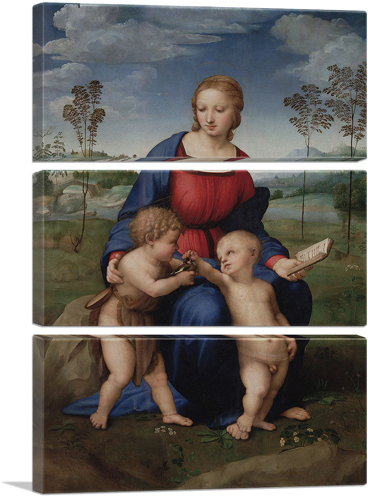 3-panel