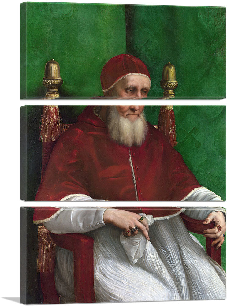 3-panel