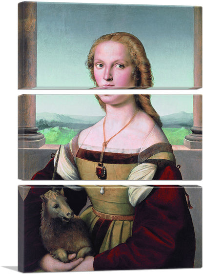 3-panel