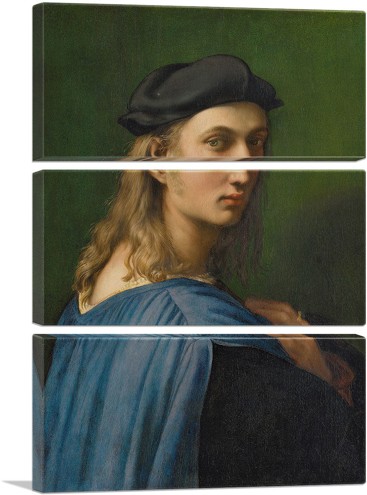 3-panel
