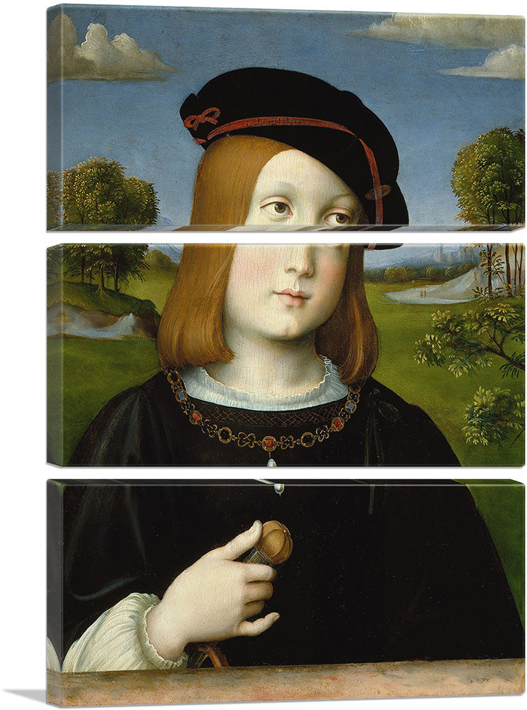 3-panel