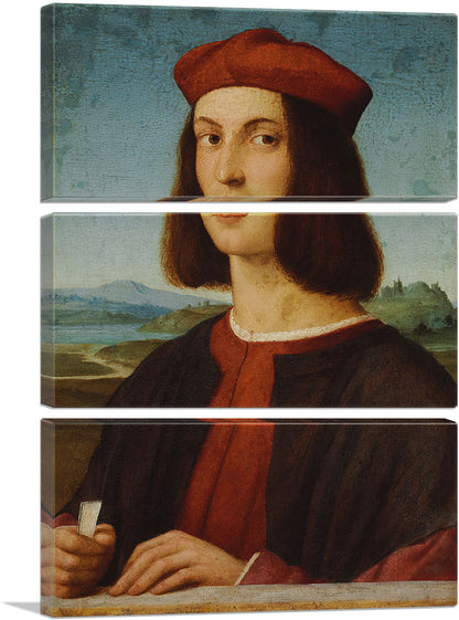 3-panel