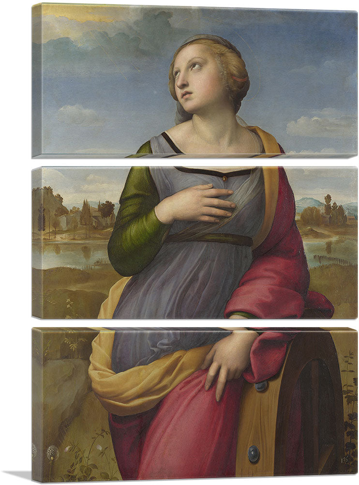 3-panel