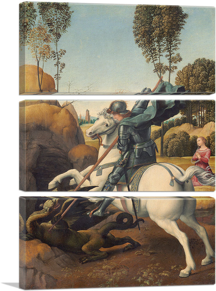 3-panel