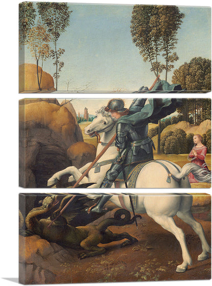 3-panel