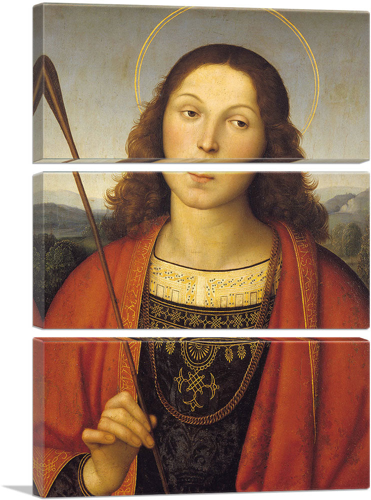 3-panel