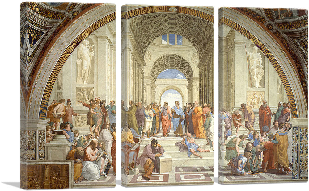 3-panel