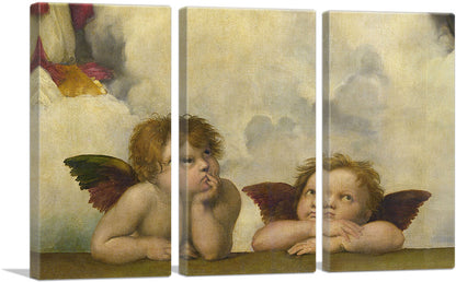 3-panel