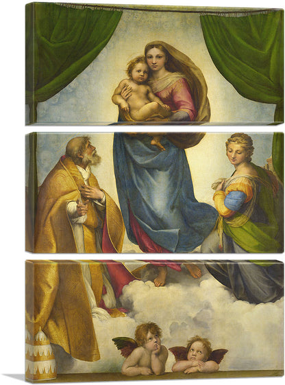 3-panel