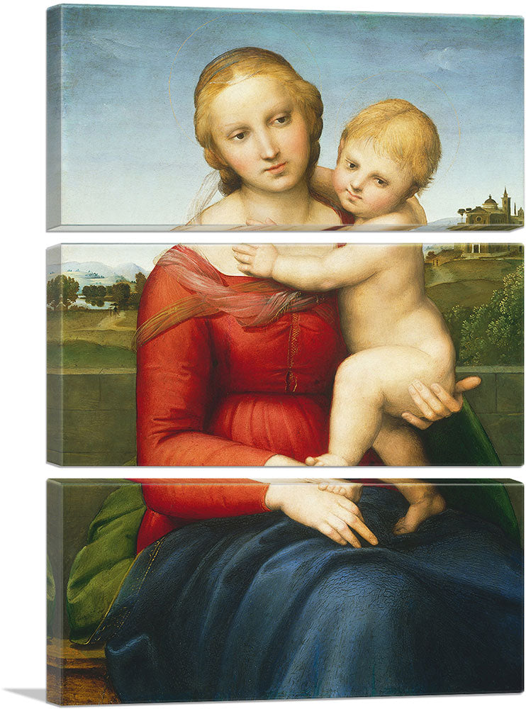 3-panel