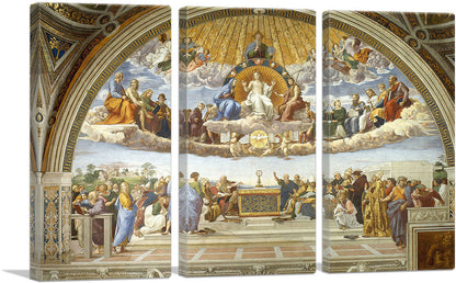 3-panel