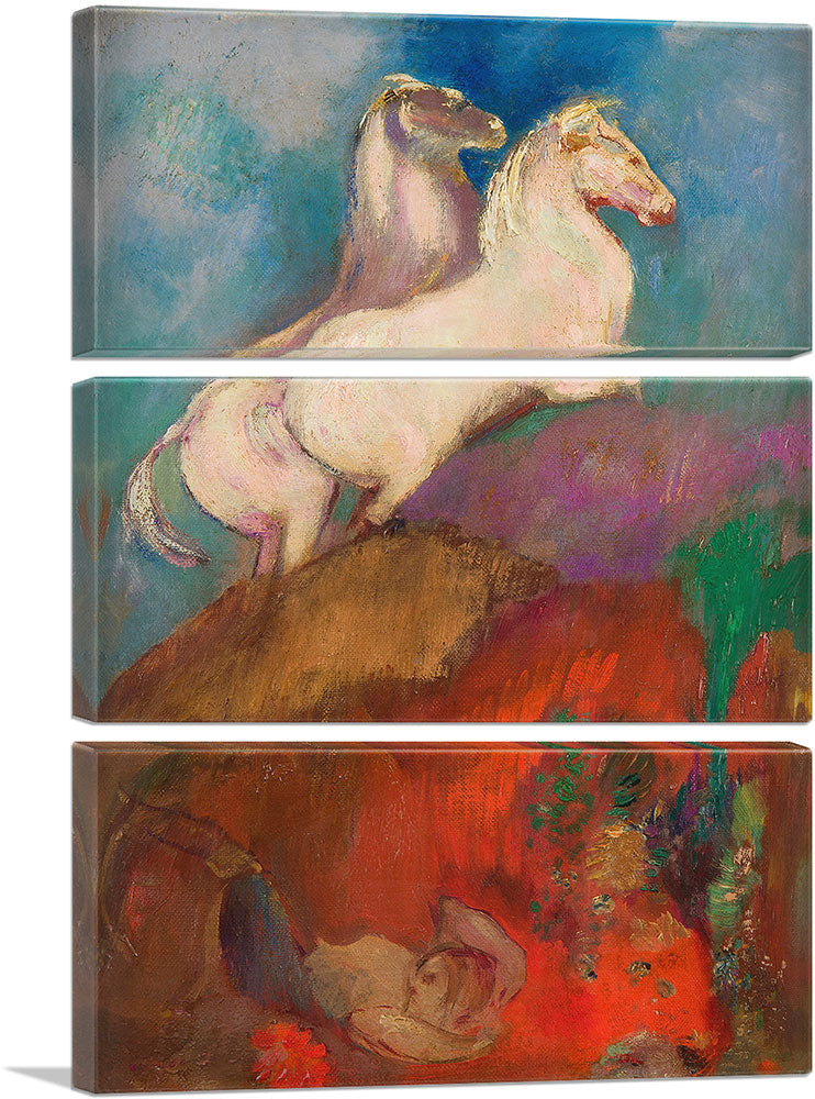 3-panel
