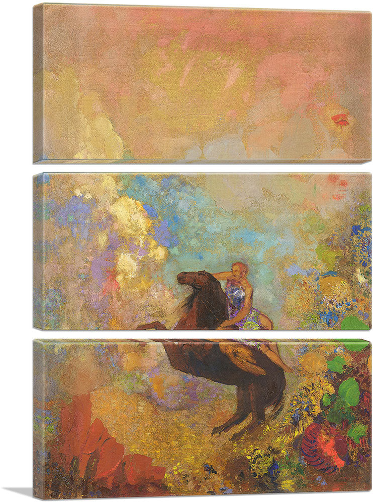 3-panel