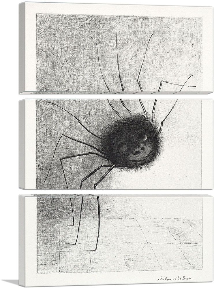 3-panel
