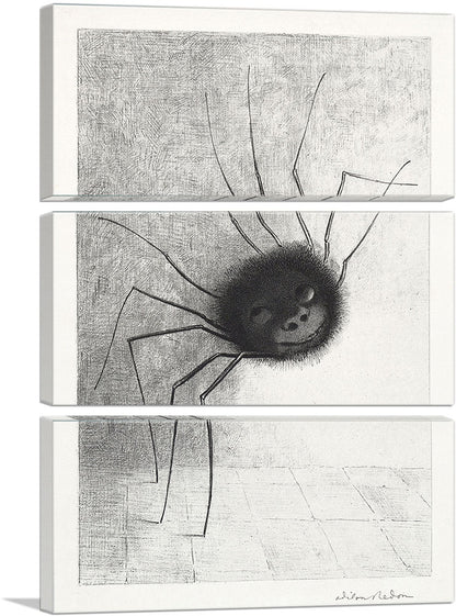 3-panel