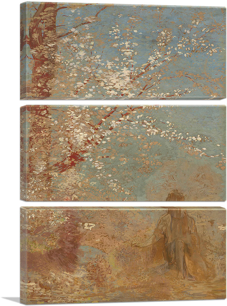 3-panel