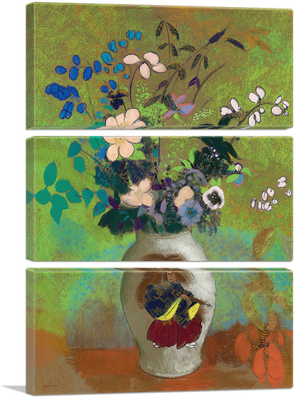 3-panel