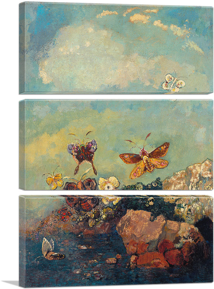 3-panel