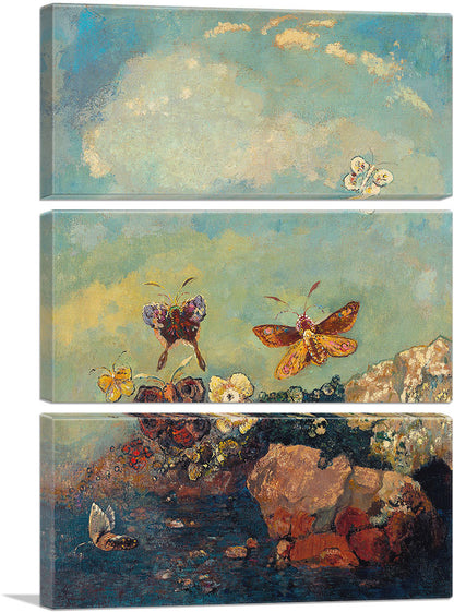 3-panel