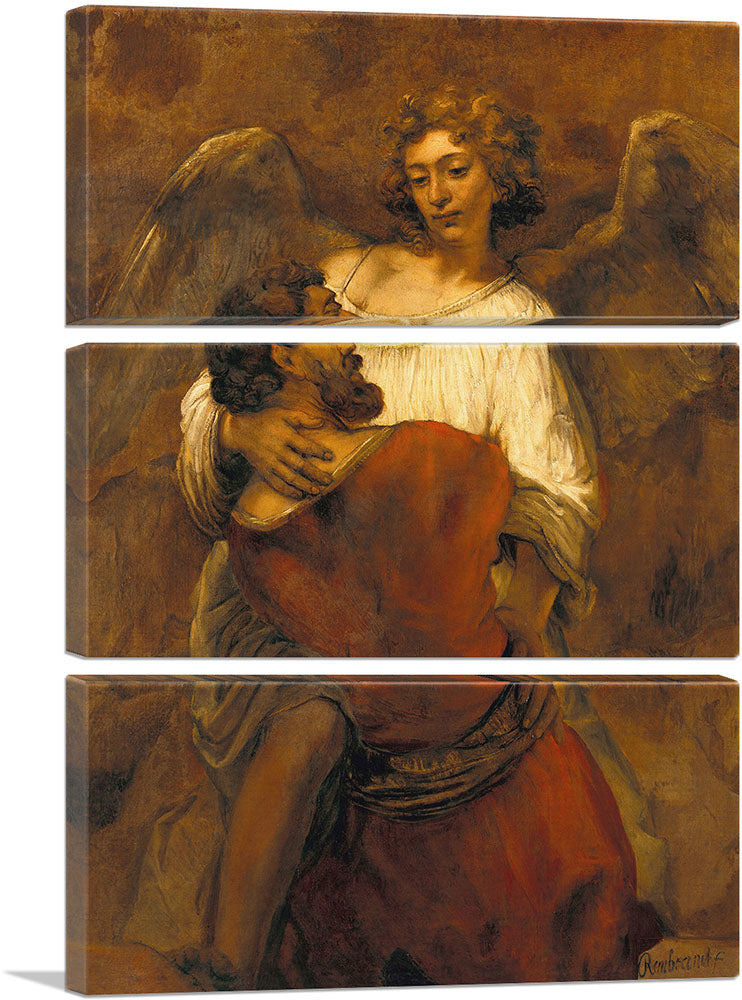 3-panel