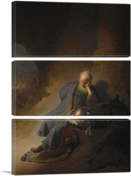 3-panel