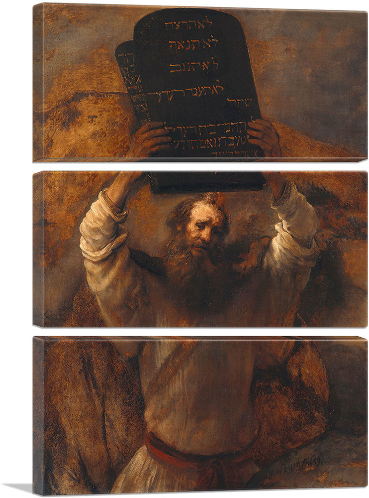 3-panel
