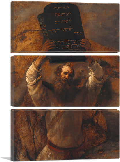 3-panel