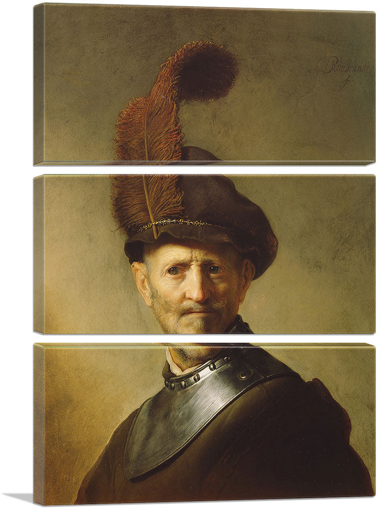 3-panel
