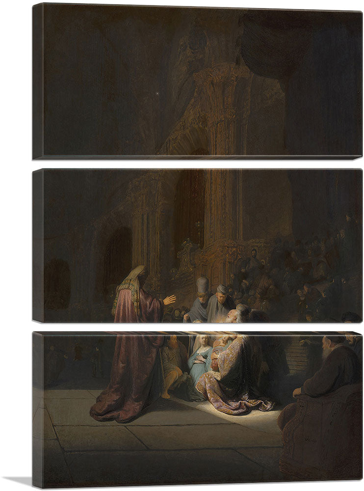 3-panel