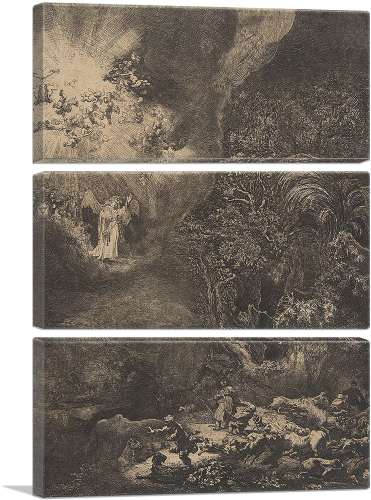 3-panel