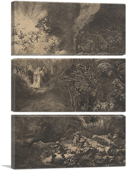 3-panel