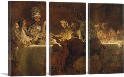 3-panel