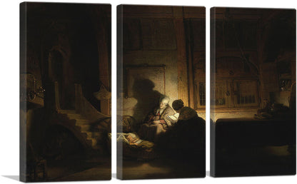3-panel