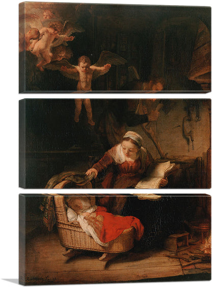 3-panel