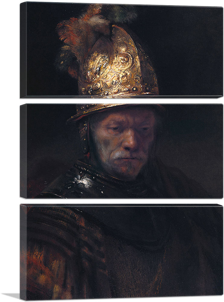3-panel