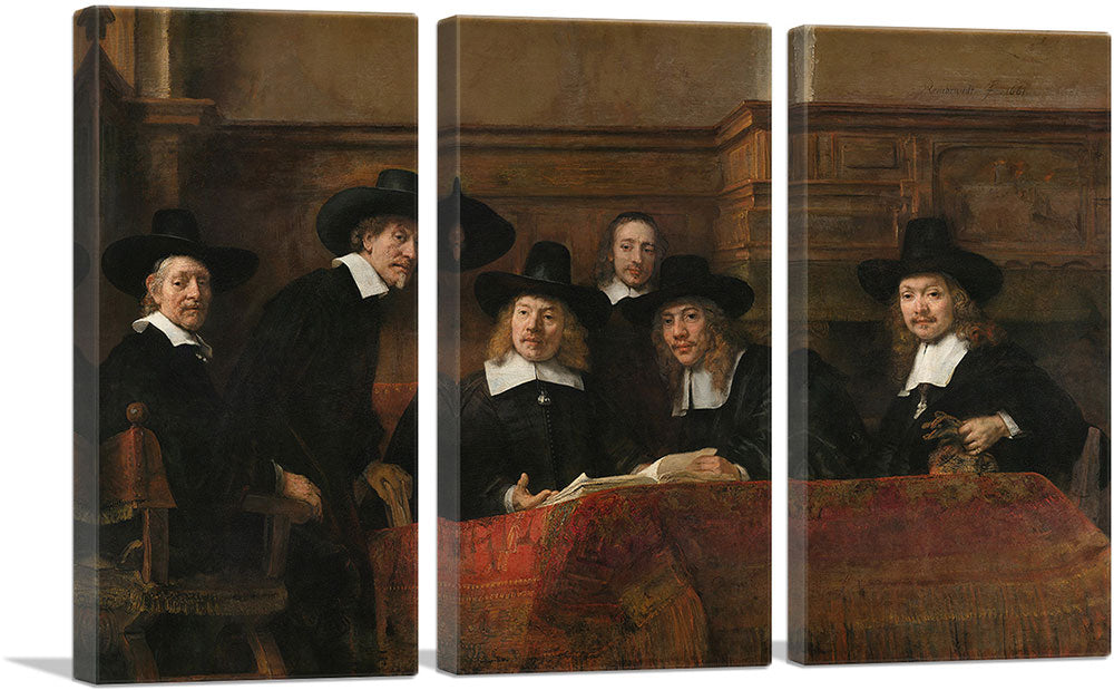 3-panel