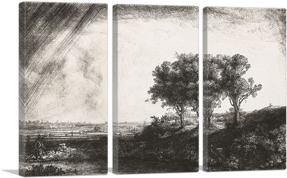 3-panel