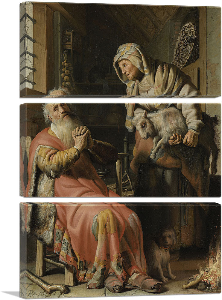 3-panel