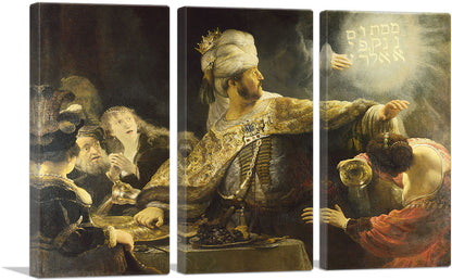 3-panel