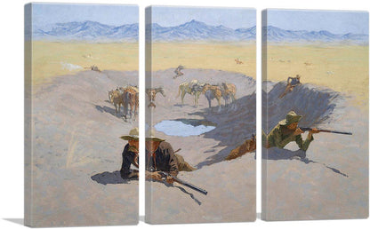 3-panel