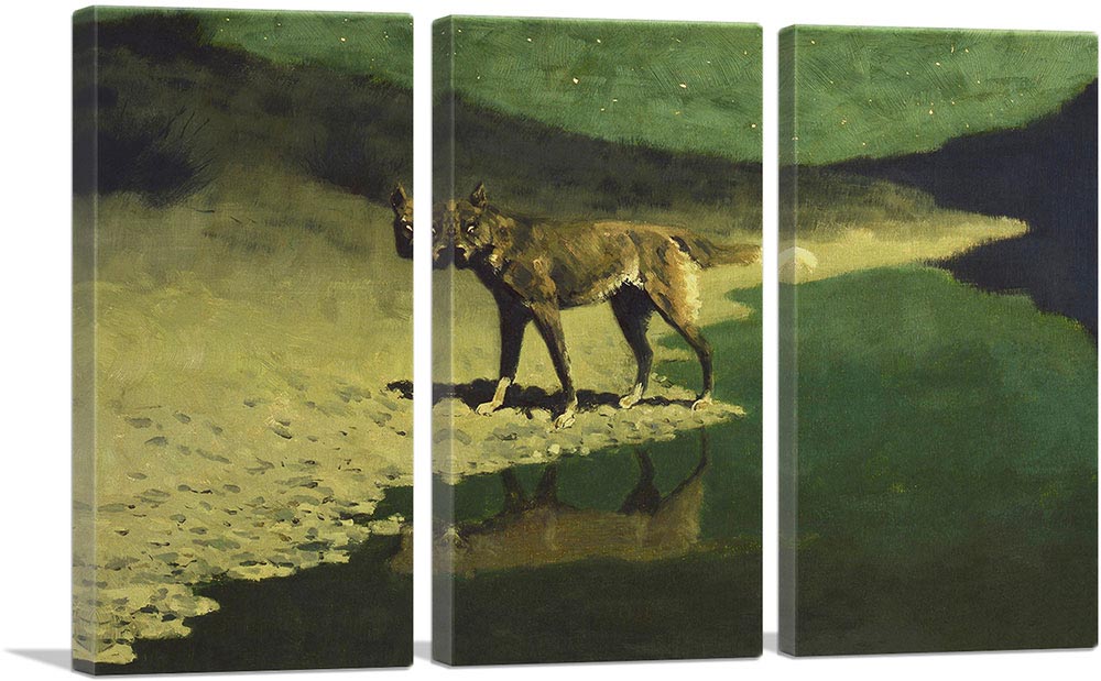 3-panel