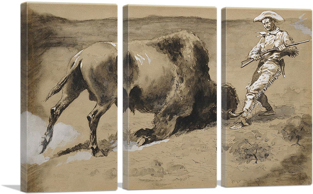 3-panel