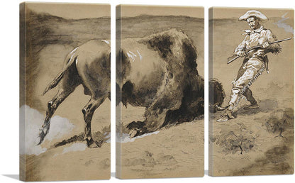 3-panel
