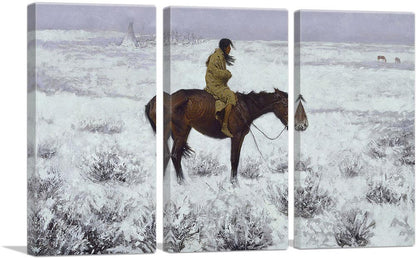 3-panel