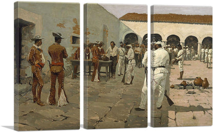 3-panel